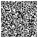 QR code with Aftab Diversified Inc contacts
