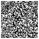 QR code with Amerigroup Corporation contacts