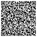 QR code with Dal Properties LLC contacts