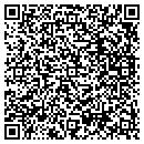 QR code with Selene's Sweet Shoppe contacts