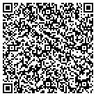 QR code with Dalton Properties LLC contacts