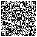 QR code with D And J Properties contacts