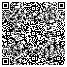 QR code with Royston General Store contacts