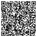 QR code with All Around Trucking contacts