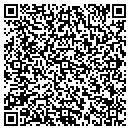 QR code with Dan'ls Properties LLC contacts