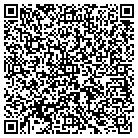 QR code with All My Son Moving & Storage contacts