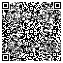 QR code with Sweet Emotions Candy contacts
