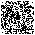 QR code with Altedezada Transportation Services L L C contacts