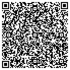 QR code with Sasnett Home Builders contacts