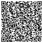 QR code with Datum Properties LLC contacts