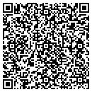 QR code with Daudt Property contacts