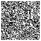 QR code with Davidson Properties Lp contacts