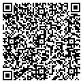 QR code with Sweet Nuts LLC contacts
