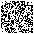 QR code with Shoreline Property Management contacts
