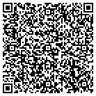 QR code with A & C Trnsprtn Non-Emrgncy contacts