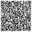 QR code with Day Z Investment Properties contacts