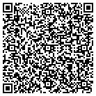 QR code with Sweet Tooth Charlie's contacts