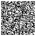 QR code with Music On The Go contacts