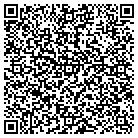 QR code with Kittrell and Assoc Insurange contacts
