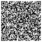 QR code with Dbsi Executive Tower LLC contacts