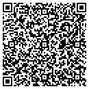 QR code with Dbsi Fairway LLC contacts