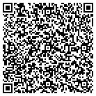 QR code with This & That Sold Here & There contacts