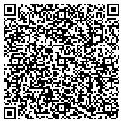 QR code with Dbsi Fresno Forms LLC contacts