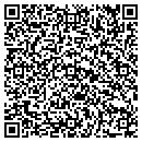 QR code with Dbsi Riverside contacts