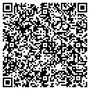 QR code with Parker & Townes PC contacts
