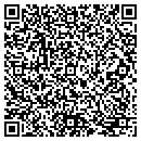QR code with Brian A Peckham contacts
