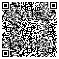 QR code with Axl contacts