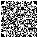 QR code with Ddark Properties contacts