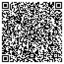 QR code with Ddb Properties Lllp contacts
