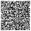 QR code with Ddj Properties LLC contacts