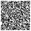 QR code with Schrader's Supermarkets Inc contacts