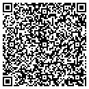 QR code with Candy Courtyard contacts