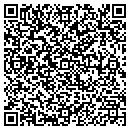 QR code with Bates Trucking contacts