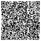 QR code with Scotch Plus Party Store contacts