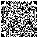 QR code with Chico's contacts