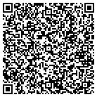 QR code with Scotia Stop Food Store contacts