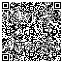 QR code with Ironwood Home contacts