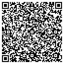 QR code with Bertrand C Drouin contacts
