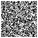 QR code with Bishop's Trucking contacts