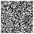 QR code with Diamond T Ranch And Properties contacts