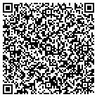 QR code with Christopher & Banks contacts