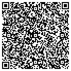 QR code with Diekemper Properties LLC contacts