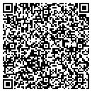 QR code with Diekemper Properties LLC contacts