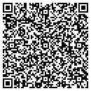 QR code with Pinecrest contacts
