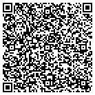 QR code with Candy Maker Candy Store contacts
