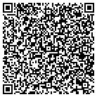 QR code with Dimension Properties contacts